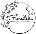 Fiorellina Shop